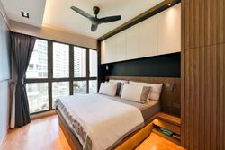 Rivercove Residences (D19), Condominium #536305411